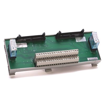 Rockwell Automation 1492-TIFM40F-24-2