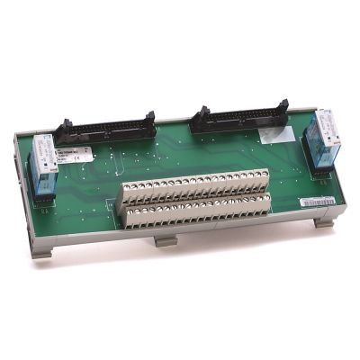 Rockwell Automation 1492-TIFM40F-F24A-2