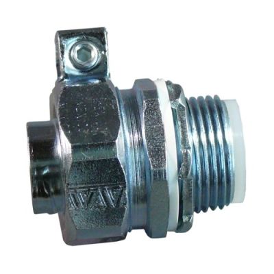 Appleton STB100L