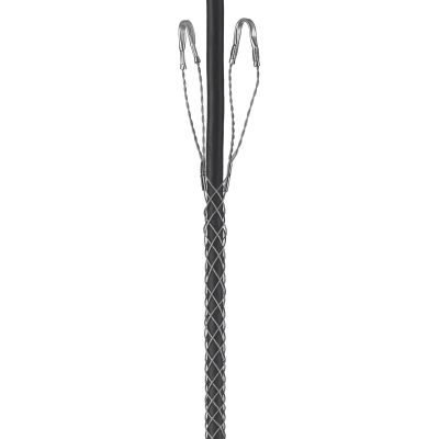 Hubbell Wiring 02201011