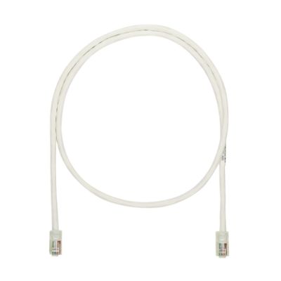 Panduit NK5EPC10Y