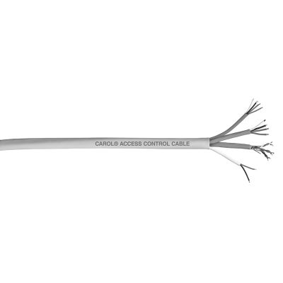 General Cable 4EPL1S.41.05