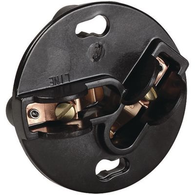 Hubbell Killark EZTB