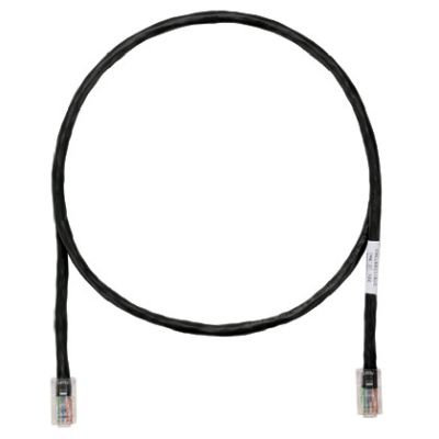 Panduit UTPCH10BLY
