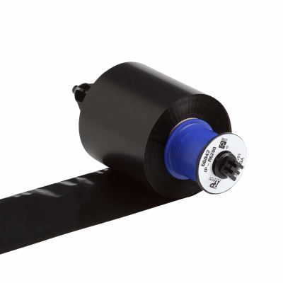 Brady IP-R6200