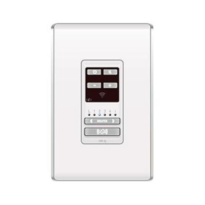 Legrand AU5010-LA