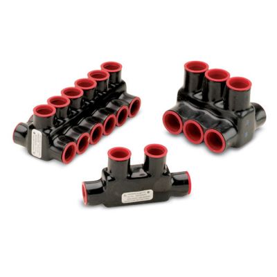ABB Installation Products AMTD50042