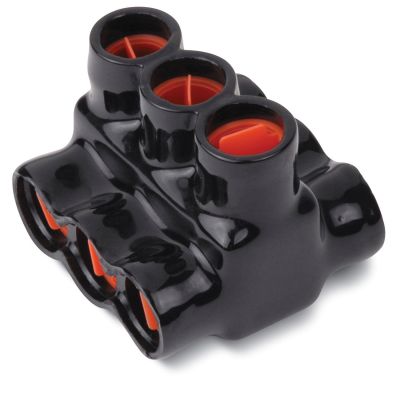 ABB Installation Products AMTD35062