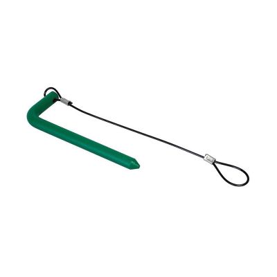 Greenlee 25591