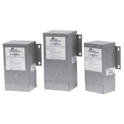 Acme Electric T179101SL