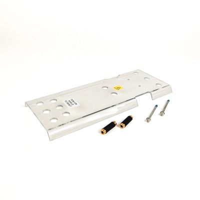 Rockwell Automation 599-PS4