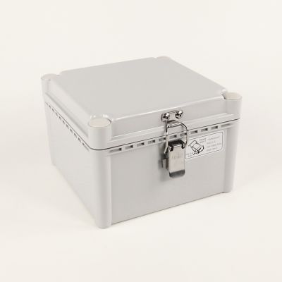 Rockwell Automation 598-DS22115M