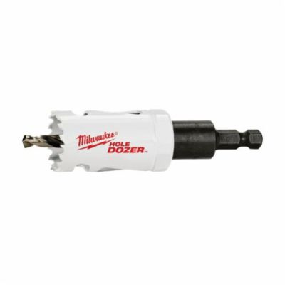 Milwaukee 49-56-0043