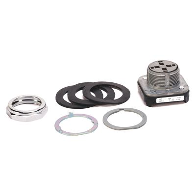 Rockwell Automation 800T-A00