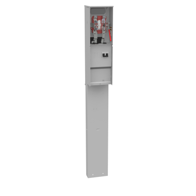 Milbank U5701-O-200S