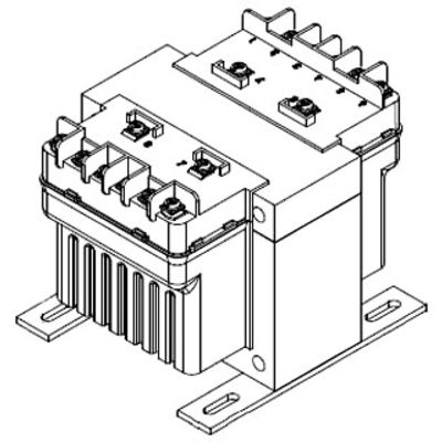 Hammond PH350MBMH