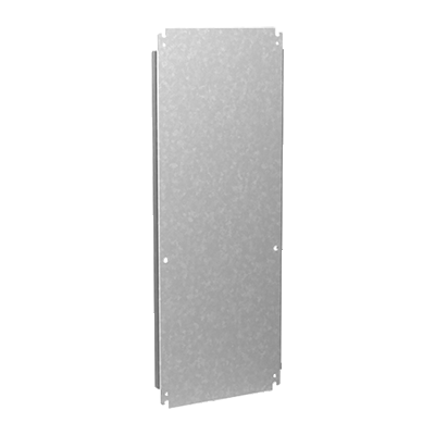 nVent Hoffman A31P12G