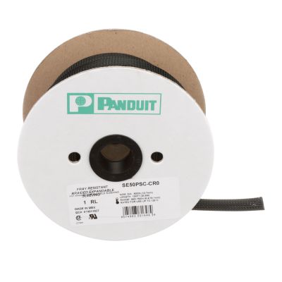 Panduit SE50PSC-CR0