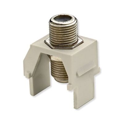 Legrand WP3479LA