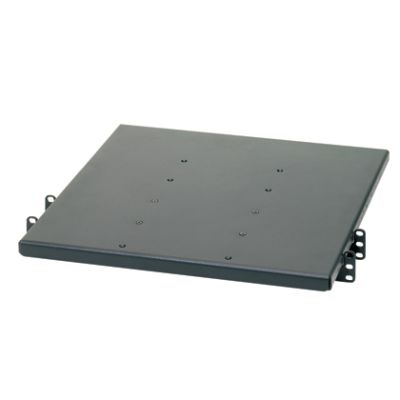 Panduit SRM19X18A1