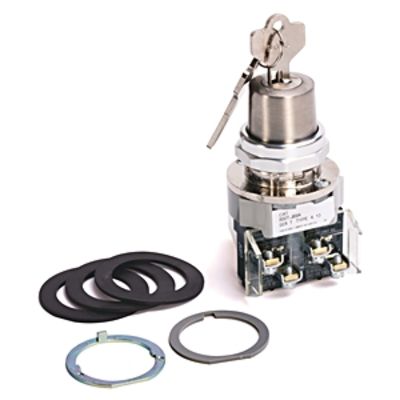 Rockwell Automation 800T-J69KT7