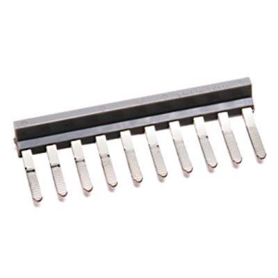 Rockwell Automation 1492-SJ36-2