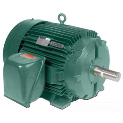 Baldor IDVSM2334T
