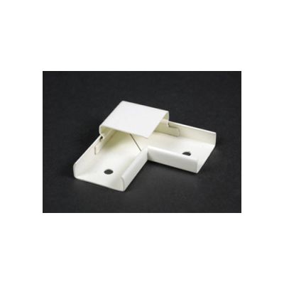 Legrand WH2011