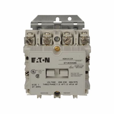Eaton A201K1DA
