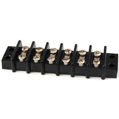 MARATHON 602GP12PSB