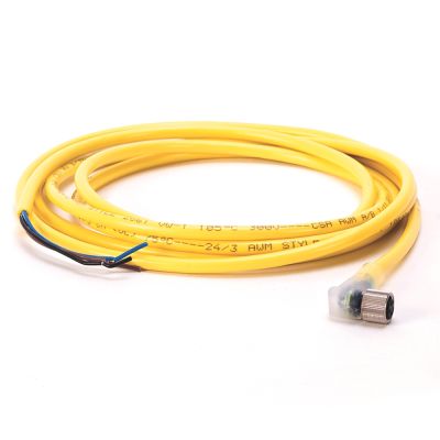 Rockwell Automation 889P-P3AB-10