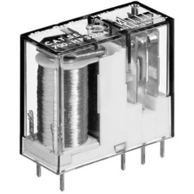 Rockwell Automation 700-HP32A06