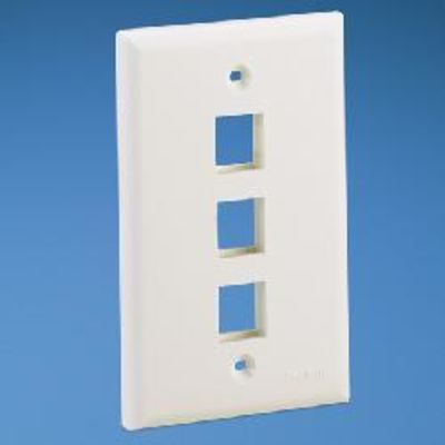 Panduit NK3FNIW