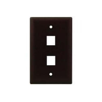 Legrand WP3402BR
