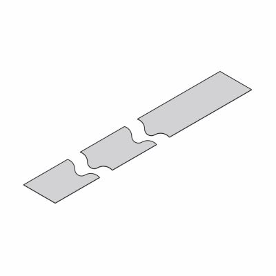 Eaton B-Line Inc. SB17VRB12FB