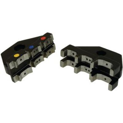 ABB Installation Products DIE2001