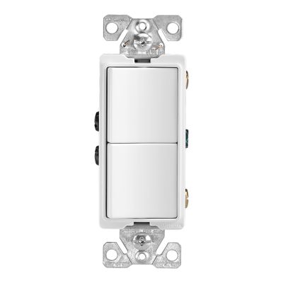 Eaton 7729W-SP