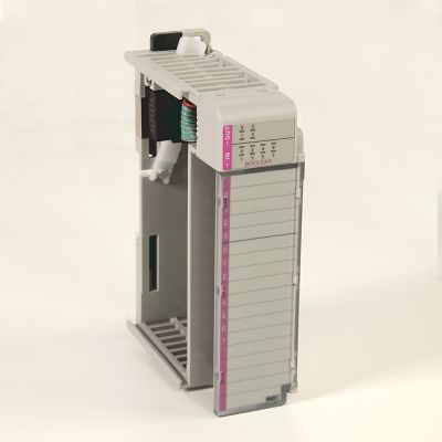 Rockwell Automation 1769-BOOLEAN