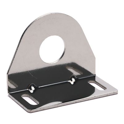 Rockwell Automation 871C-N13