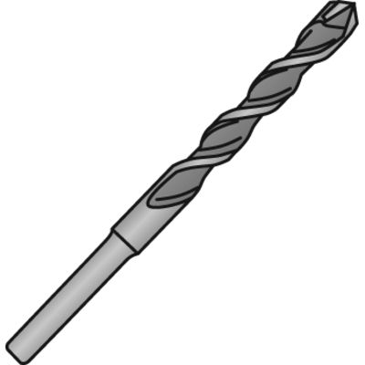 Minerallac 59726