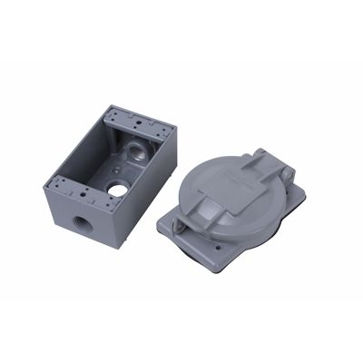 Legrand L1430FIKIT