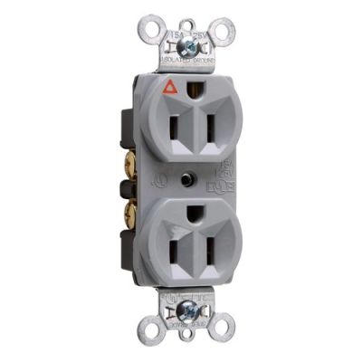 Legrand IG5262GRY