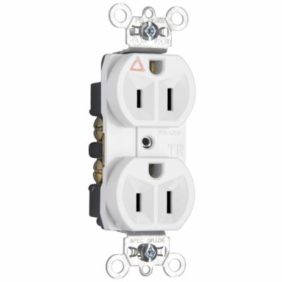 Legrand IG5262W