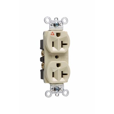 Legrand IG5362BK