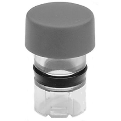 Rockwell Automation 800MR-N21