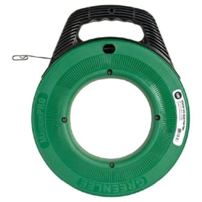Greenlee FTS438-125