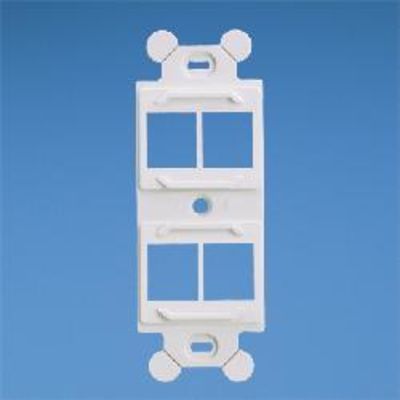 Panduit NK4106MFIG
