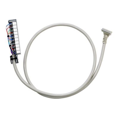 Rockwell Automation 1492-CABLE050T