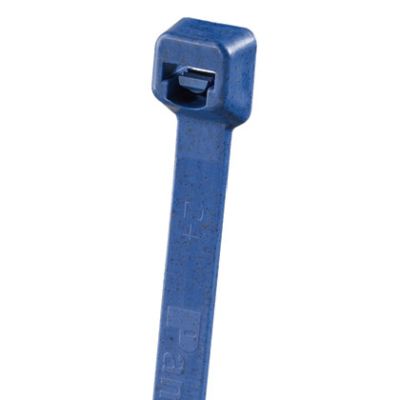 Panduit PLT2I-C186