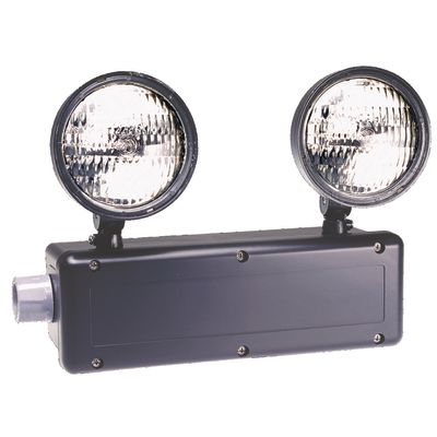 Hubbell Lighting C1D2TR-12V12W